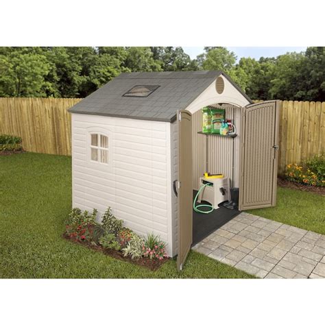 lowes sheds|lowe's clearance deals sheds.